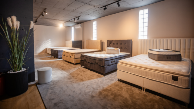 Isto é o que você encontrará as melhores ofertas durante as vendas do Dia dos Presidentes deste ano
