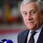 Itália diz que não pode aderir ao 'Conselho de Paz' de Trump por causa da Constituição