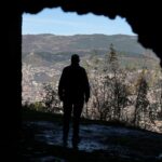 Itália investiga suspeito de 'turismo de atiradores furtivos' em Sarajevo durante a guerra da Bósnia: Relatório