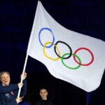 Itália pensa em concorrer aos Jogos Olímpicos de Verão de 2040 após sucesso nos Jogos de Inverno de Milão Cortina