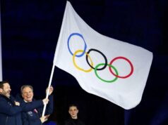 Itália pensa em concorrer aos Jogos Olímpicos de Verão de 2040 após sucesso nos Jogos de Inverno de Milão Cortina Itália pensa em concorrer aos Jogos Olímpicos de Verão de 2040 após sucesso nos Jogos de Inverno de Milão Cortina