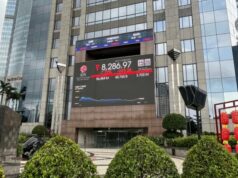 JCI fechou em queda devido à queda dos preços do ouro, mas essas três principais ações permanecem fortes JCI fechou em queda devido à queda dos preços do ouro, mas essas três principais ações permanecem fortes