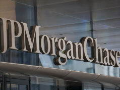 JPMorgan revisita previsão do Bitcoin após queda JPMorgan revisita previsão do Bitcoin após queda