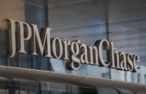 JPMorgan revisita previsão do Bitcoin após queda JPMorgan revisita previsão do Bitcoin após queda