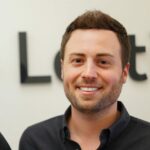 Jack Eric, Founder Photo