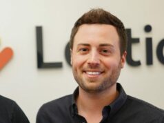 Jack Altman junta-se à Benchmark como GP Jack Eric, Founder Photo