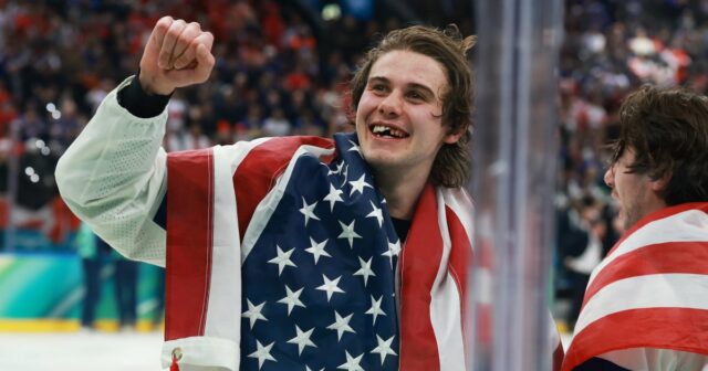 GettyImages-2262970470 Jack Hughes Vencedor 2026