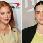 Jackie Oshry, do The Toast, aborda o drama de Natalie Joy após o clipe ressurgir