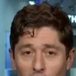 Jacob Frey: 700 agentes do ICE deixando Minneapolis 'ainda não é uma desescalada'