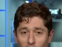 Jacob Frey: 700 agentes do ICE deixando Minneapolis ‘ainda não é uma desescalada’ Jacob Frey: 700 agentes do ICE deixando Minneapolis 'ainda não é uma desescalada'