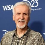 James Cameron afirma que a aquisição da Warner Bros. pela Netflix seria 'desastrosa' em carta ao legislador