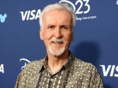 James Cameron afirma que a aquisição da Warner Bros. pela Netflix seria ‘desastrosa’ em carta ao legislador James Cameron afirma que a aquisição da Warner Bros. pela Netflix seria 'desastrosa' em carta ao legislador