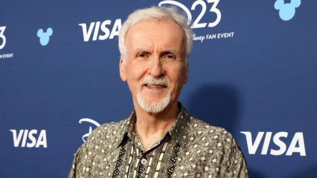 James Cameron afirma que a aquisição da Warner Bros. pela Netflix seria 'desastrosa' em carta ao legislador
