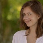 James Ivory produziu 'Her Song' com Kalki Koechlin para abrir o Cinequest (EXCLUSIVO)