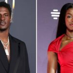 NFL multa o coordenador defensivo do Atlanta Falcons, Jeff Ulbrich, por trote de Shedeur Sanders