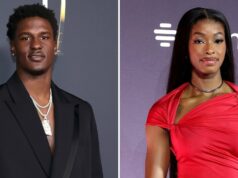 James Pearce, dos Falcons, enfrenta carga de bateria após ‘incidente’ com estrela da WNBA NFL multa o coordenador defensivo do Atlanta Falcons, Jeff Ulbrich, por trote de Shedeur Sanders