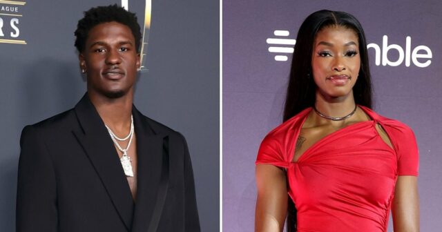 NFL multa o coordenador defensivo do Atlanta Falcons, Jeff Ulbrich, por trote de Shedeur Sanders