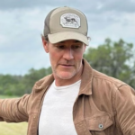 James Van Der Beek Texas Rancho 3