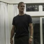 James Van Der Beek lamentado por Paul Walter Hauser, Olivia Munn e mais: 'Você tornou este mundo um lugar melhor'