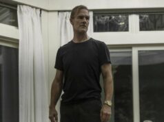 James Van Der Beek lamentado por Paul Walter Hauser, Olivia Munn e mais: ‘Você tornou este mundo um lugar melhor’ James Van Der Beek lamentado por Paul Walter Hauser, Olivia Munn e mais: 'Você tornou este mundo um lugar melhor'