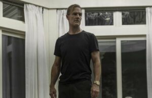 James Van Der Beek lamentado por Paul Walter Hauser, Olivia Munn e mais: ‘Você tornou este mundo um lugar melhor’ James Van Der Beek lamentado por Paul Walter Hauser, Olivia Munn e mais: 'Você tornou este mundo um lugar melhor'