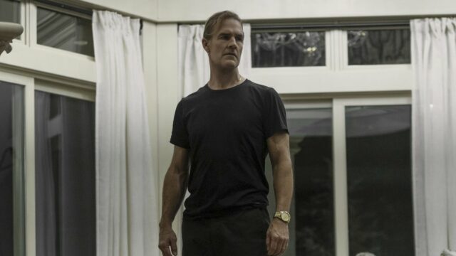 James Van Der Beek lamentado por Paul Walter Hauser, Olivia Munn e mais: 'Você tornou este mundo um lugar melhor'
