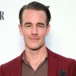 James Van Der Beek, especialista em câncer colorretal, explica os sintomas