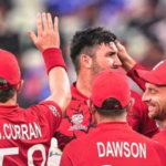 Jamie Overton e as passagens de Sam Curran ajudam a Inglaterra a garantir a vitória sobre a Itália