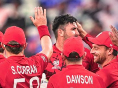 Jamie Overton e as passagens de Sam Curran ajudam a Inglaterra a garantir a vitória sobre a Itália Jamie Overton e as passagens de Sam Curran ajudam a Inglaterra a garantir a vitória sobre a Itália