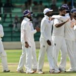 Jammu e Caxemira ganham o primeiro Troféu Ranji – J&K finalmente deixa sua marca no mapa de críquete da Índia