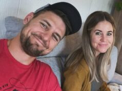 Jana Duggar apresenta o bebê Archie aos irmãos em um lindo vídeo Como Jinger Duggar reagiu à gravidez de Jana Duggar