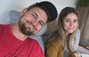 Jana Duggar apresenta o bebê Archie aos irmãos em um lindo vídeo Como Jinger Duggar reagiu à gravidez de Jana Duggar