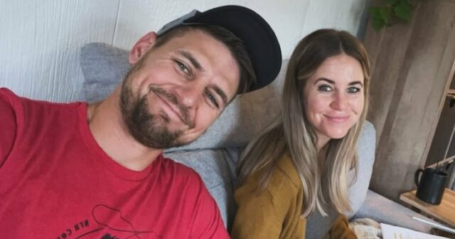 Como Jinger Duggar reagiu à gravidez de Jana Duggar