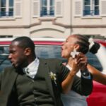 Janus Films compra Family Epic 'DAO' de Alain Gomis para a América do Norte (EXCLUSIVO)