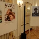 Japan Night na Berlinale destaca projetos de diretores e produtores emergentes