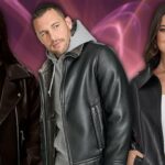 Amazon-Jaquetas-de-couro-falso-PRIMARY