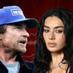 jason-bateman-charli-xcx-audio-2