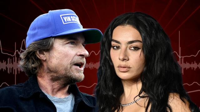 jason-bateman-charli-xcx-audio-2