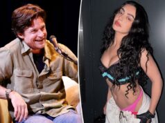Jason Bateman se casou com Charli XCX por não querer filhos em uma entrevista estranha Jason Bateman se casou com Charli XCX por não querer filhos em uma entrevista estranha