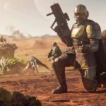 jason-momoa-superman-james-gunn