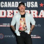 Jax Taylor ‘transformou completamente sua vida’ depois de deixar ‘The Valley’