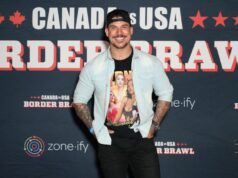 Jax Taylor ‘transformou completamente sua vida’ depois de deixar ‘The Valley’ Jax Taylor ‘transformou completamente sua vida’ depois de deixar ‘The Valley’