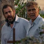 'Jay Kelly', 'Sinners' e 'Zootopia 2' ganham prêmios Artios por elenco