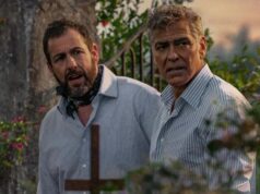 ‘Jay Kelly’, ‘Sinners’ e ‘Zootopia 2’ ganham prêmios Artios por elenco 'Jay Kelly', 'Sinners' e 'Zootopia 2' ganham prêmios Artios por elenco