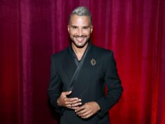 Jay Manuel afirma que foi ameaçado ao querer sair da ‘ANTM’ Tyra Bancos