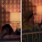 021126 anderson e jeannie mai kal