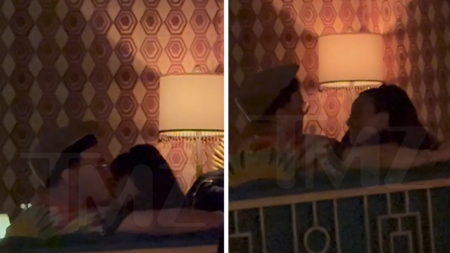 021126 anderson e jeannie mai kal