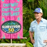 Jeff Probst explica por que o podcast oficial de ‘Survivor’ está em um hiato na 50ª temporada