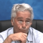 020426_jeffrey_epstein_kal
