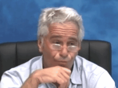 Jeffrey Epstein se declarou culpado de solicitar um menor cujo nome ele nunca soube 020426_jeffrey_epstein_kal